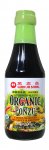 Wan Ja Shan Organic Ponzu Sauce