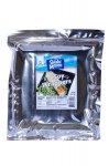 Sushi Maven White Soy Wraps