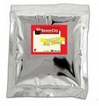 Sweet City Yellow Soy Wraps