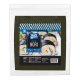 Kosher Roasted Sushi Nori Blue-10 pkgs x50 Full Size Sheets Kosher Roasted Sushi Nori Blue-10 pkgs x50 Full Size Sheets