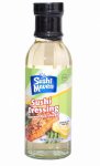 Sushi Maven Seasoned Rice Vinegars