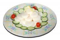 Kosher Imitation Scallops