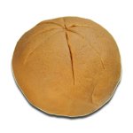 kosher miso paste