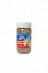 Roasted Mixed Sesame Seeds