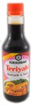 Kikkoman Teriyaki Marinade Sauce