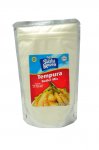 Tempura Batter Mix