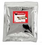 Sweet City Sesame Soy Wraps