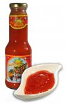 sriracha sauce, Vietnamese