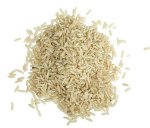 sushi rice
