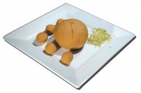White Miso 38 LB