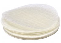 Rice Paper - 100gr Rice Paper - 100gr