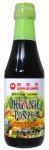 marinade sauces
