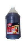 Sweet City Chili Sesame Oil