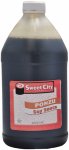 Sweet City Ponzu Sauce