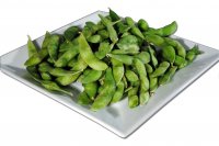 Edamame Soy Beans