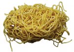 noodles