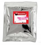Sweet City Pink Soy Wraps