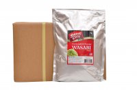 Sweet City Wasabi Powder