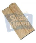 sushi mats