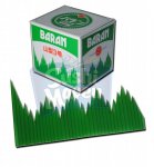 baran