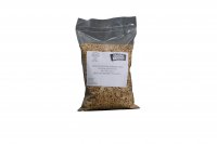 Roasted Mixed Sesame Seeds
