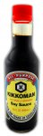 Kikkoman Soy Sauce 10oz.
