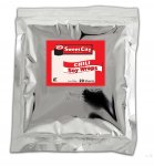 Sweet City Chili Soy Wraps
