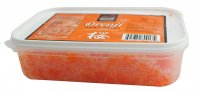 Orange Masago