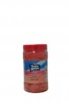 Pink Pickled Sushi Ginger