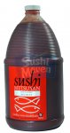 Vietnamese Hot Sauce Vietnamese Hot Sauce