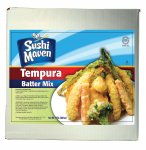 Tempura Batter Mix