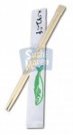 chopsticks