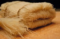 Rice Noodles
