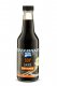 Sushi Maven Soy Sauce 10oz