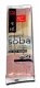 Hakubaku Soba Noodles 8x9.5oz Hakubaku Soba Noodles 8x9.5oz