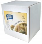 Sushi Maven Tempura Batter Mix 10 oz