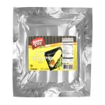 Sweet City Yellow Soy Wraps