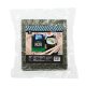 Kosher Roasted Sushi Nori -8 full size sheets Kosher Roasted Sushi Nori -8 full size sheets