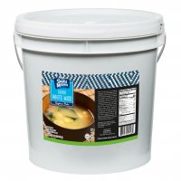 Sushi Maven White Miso 38lb