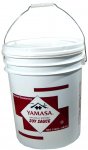 Yamasa Soy Sauce 5 Gal