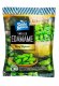 Sushi Maven Shelled Edamame 12x12oz