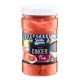 Sushi Maven Pink Pickled Sushi Ginger 12oz