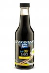 Sushi Maven Low Sodium Soy Sauce 10oz