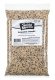 Sushi Maven Roasted Mixed Sesame Seeds 1lb.