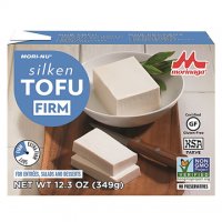 Tofu Firm Blue 12.3oz