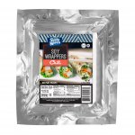 Sushi Maven Rice Paper 100 grams [SMRPRET] - $2.99 : SushiMaven