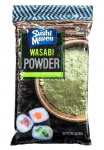 Sushi Maven Wasabi Powder 2.2lb
