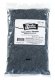 Sushi Maven Roasted Black Sesame Seeds 1 lb.