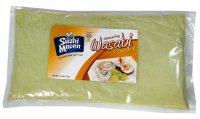 Sushi Maven Wasabi Powder 1 oz