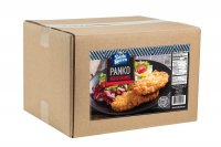 Sushi Maven Panko Bread Crumbs 30lb.